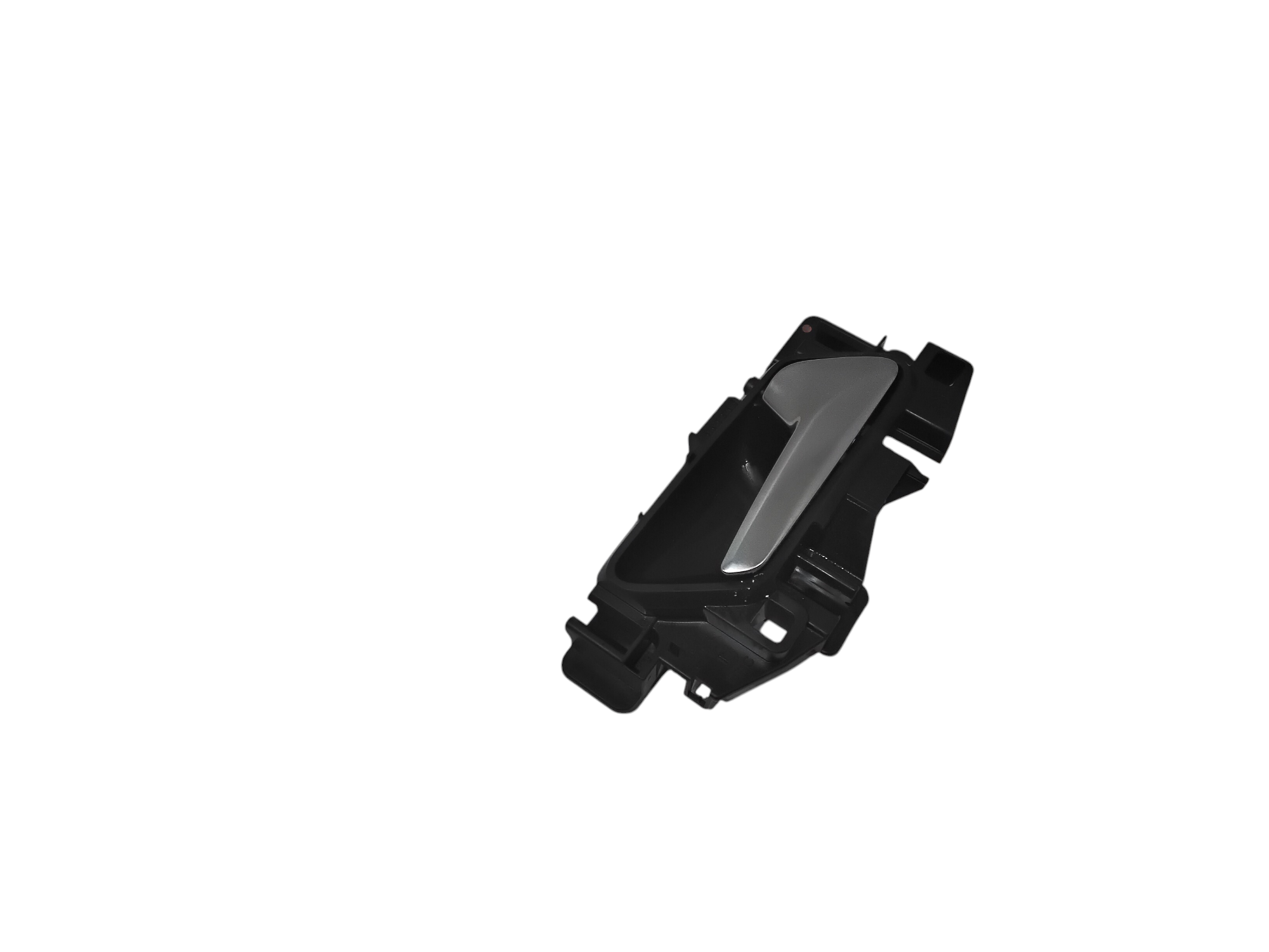 Maniglia interna Anteriore Destra per Peugeot 2008 (2019 - 2022)