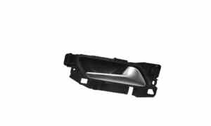 Maniglia interna Anteriore Destra per Peugeot 2008 (2019 - 2022)