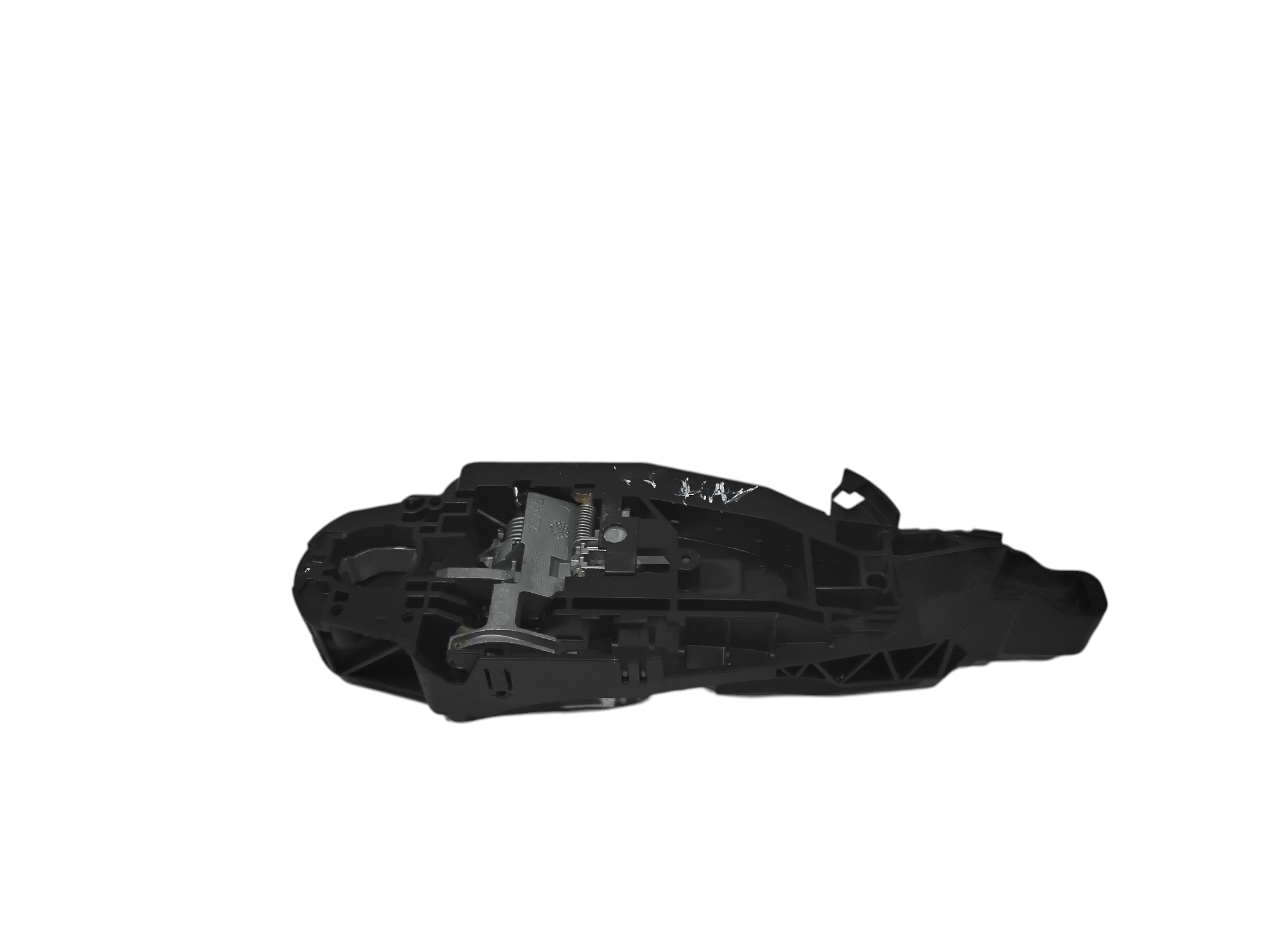 Supporto maniglia anteriore destra per Peugeot 2008 (2019 - 2022)