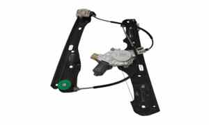 Cremagliera anteriore destra passeggero per Bmw X1 Serie (09>15)