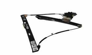 Cremagliera anteriore sinistra Guida per Volkswagen T-roc Serie (2017 - In produzione)