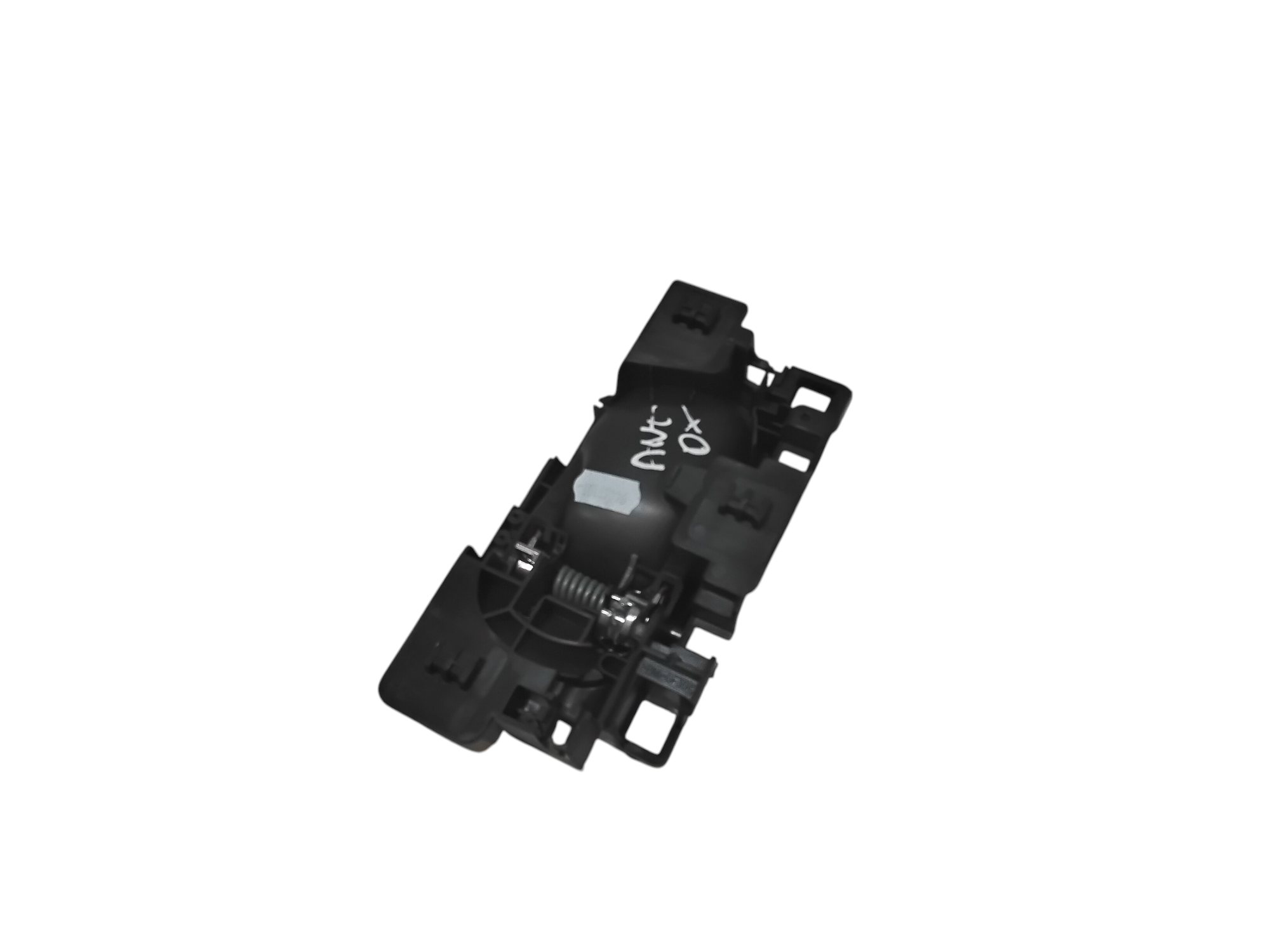 Maniglia interna Anteriore Destra per Citroen C3 Aircross (2017 - )