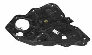 Cremagliera posteriore destra passeggero per Alfa Romeo Stelvio Serie (949_) (16>) (2016 - In produzione)