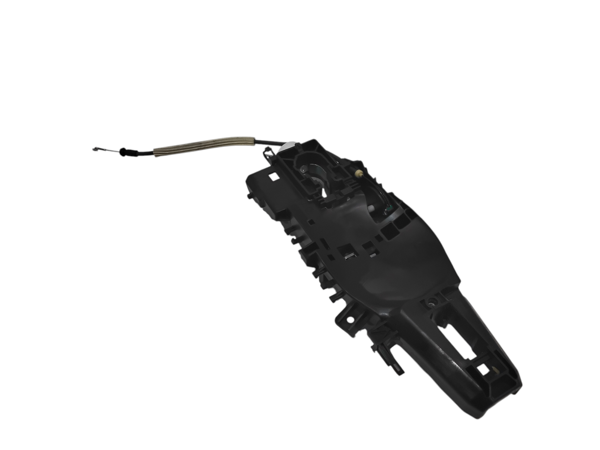 Supporto maniglia posteriore destra per Alfa Romeo Stelvio Serie (949_) (16>) (2016 - In produzione)