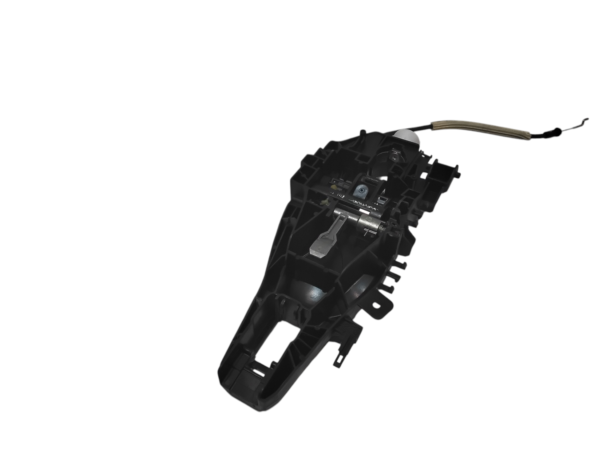 Supporto maniglia posteriore destra per Alfa Romeo Stelvio Serie (949_) (16>) (2016 - In produzione)