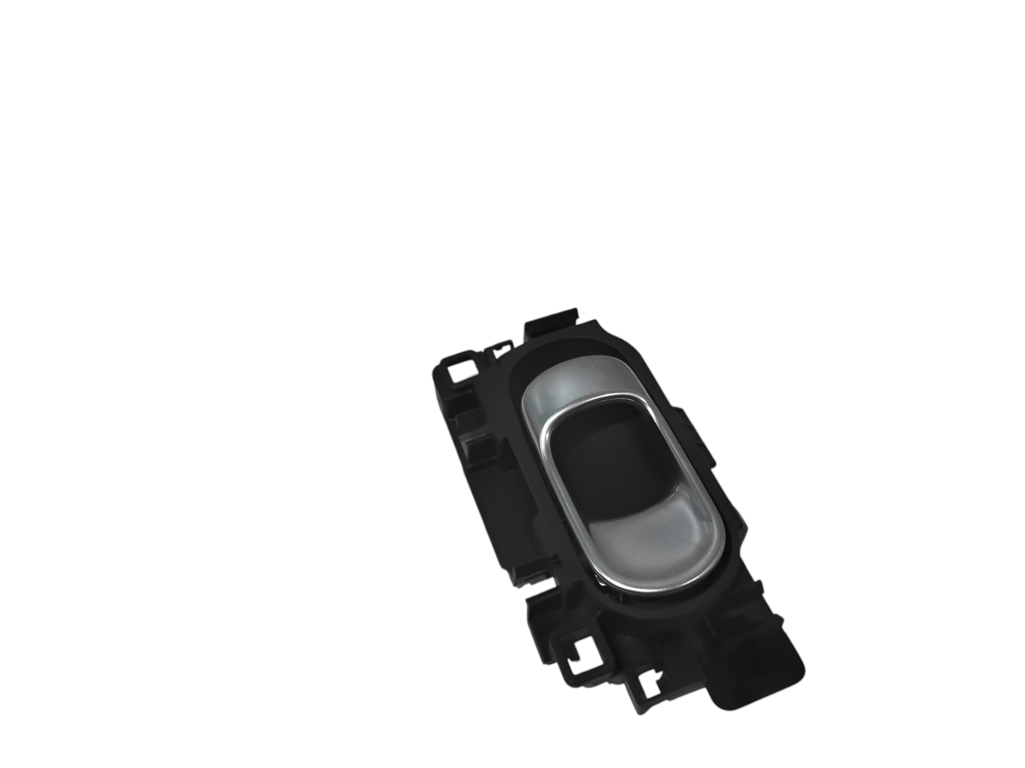 Maniglia interna Posteriore Destra per Citroen C3 Aircross (2017 - )