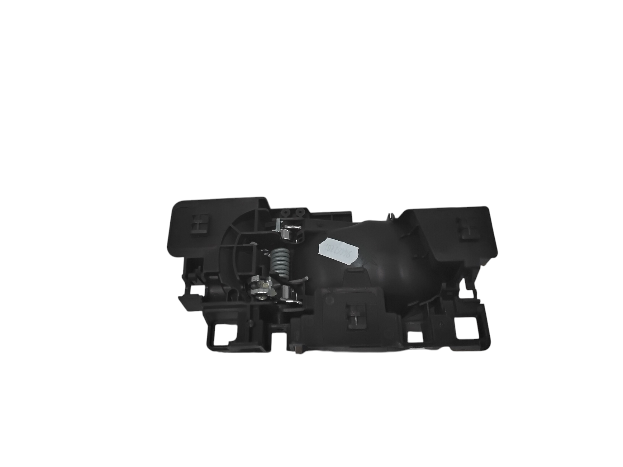 Maniglia interna Posteriore Destra per Citroen C3 Aircross (2017 - )