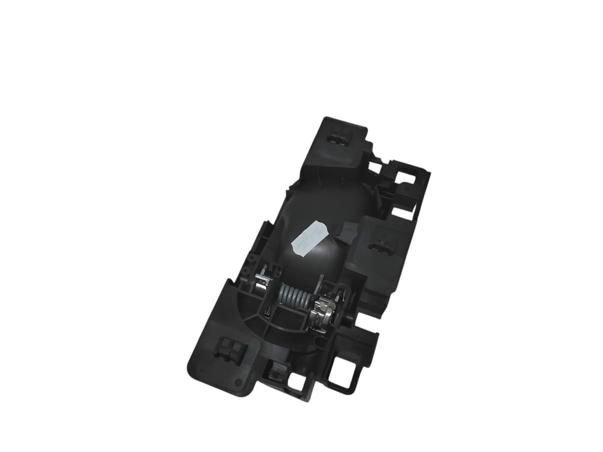 Maniglia interna Posteriore Destra per Citroen C3 Aircross (2017 - )