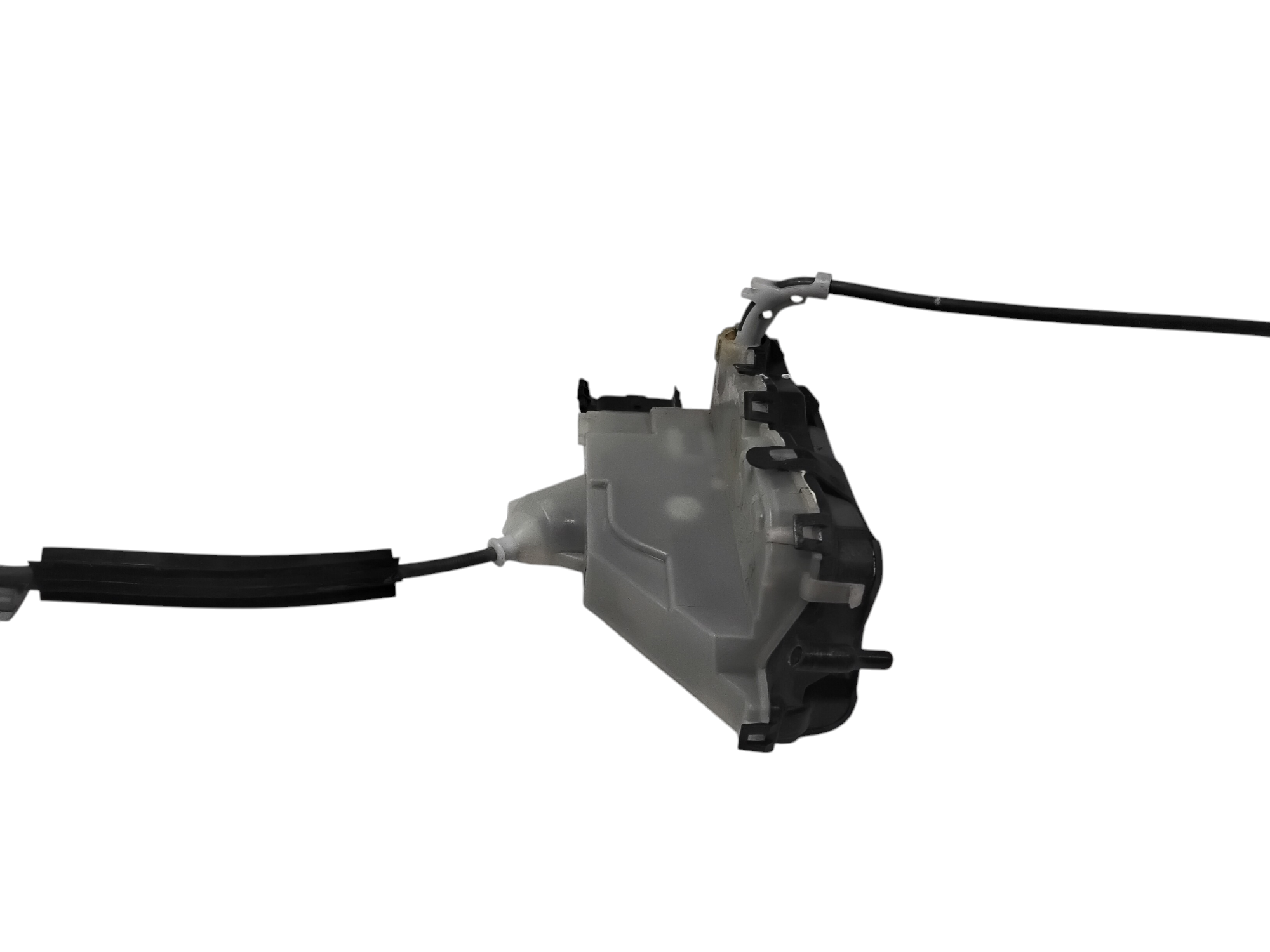 Serratura Posteriore destra per Peugeot 2008 (2019 - 2022)