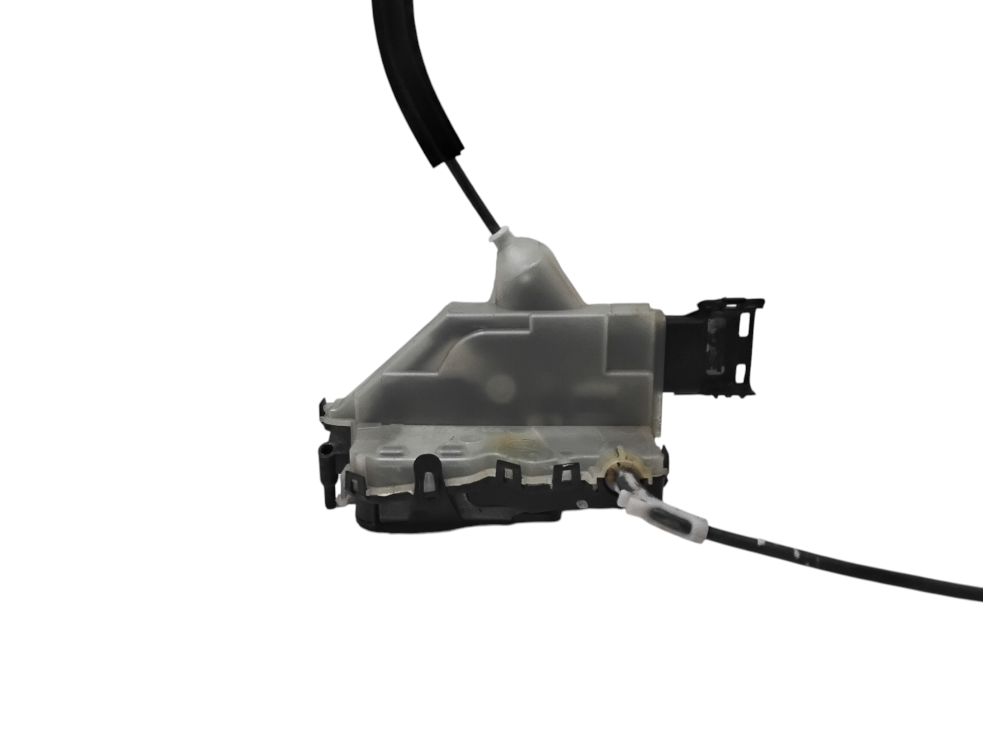 Serratura Posteriore destra per Peugeot 2008 (2019 - 2022)