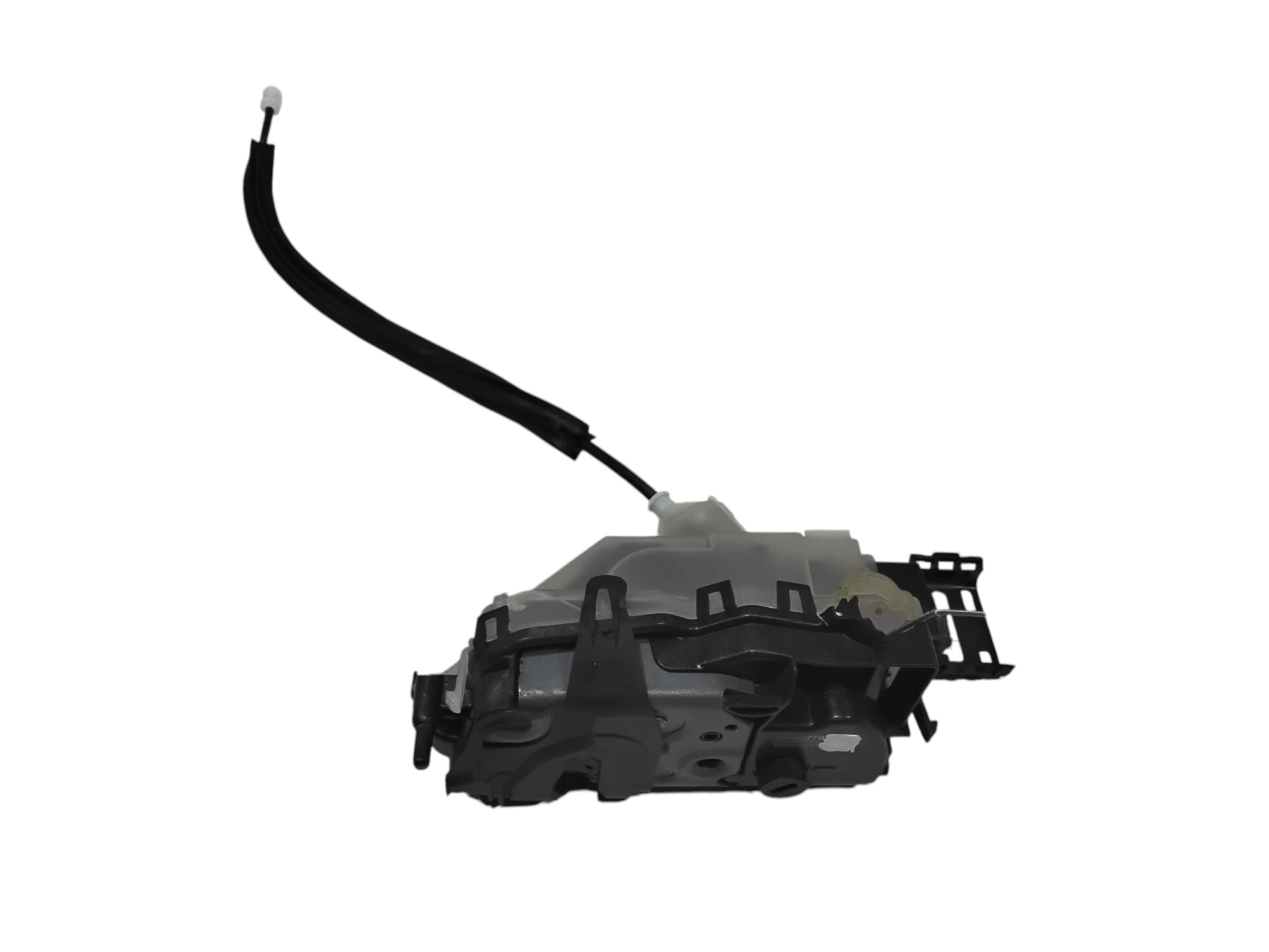 Serratura Posteriore destra per Peugeot 2008 (2019 - 2022)