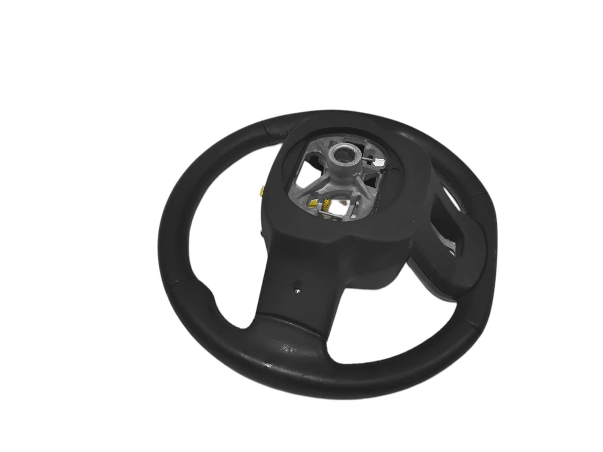 Volante per Citroen C3 Aircross (2017 - )