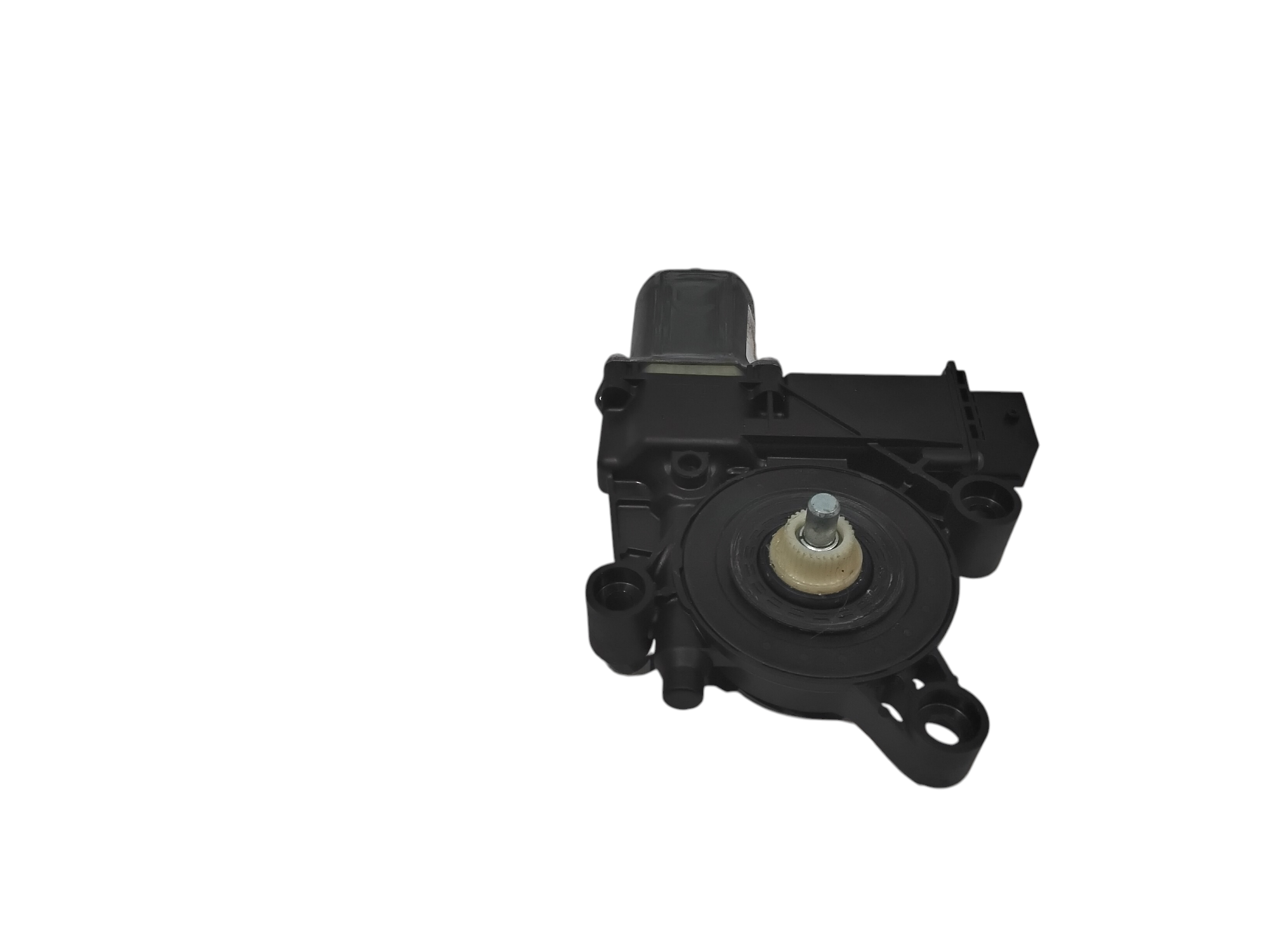 Motorino Alzavetro anteriore Sinistro per Alfa Romeo Stelvio Serie (949_) (16>) (2016 - In produzione)