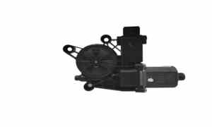 Motorino Alzavetro anteriore Sinistro per Alfa Romeo Stelvio Serie (949_) (16>) (2016 - In produzione)