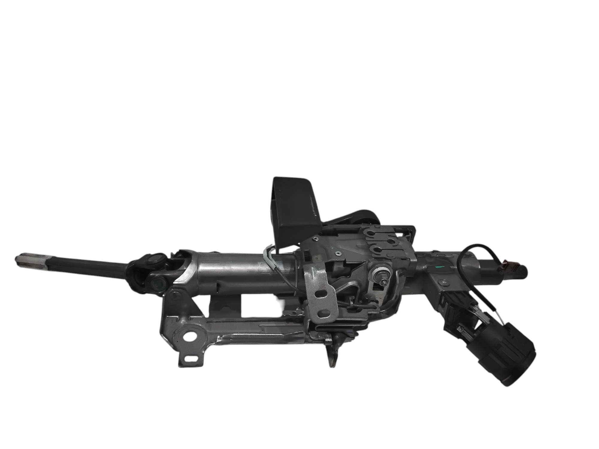 Canna dello sterzo (Piantone) per Peugeot 2008 (2019 - 2022)