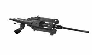 Canna dello sterzo (Piantone) per Peugeot 2008 (2019 - 2022)