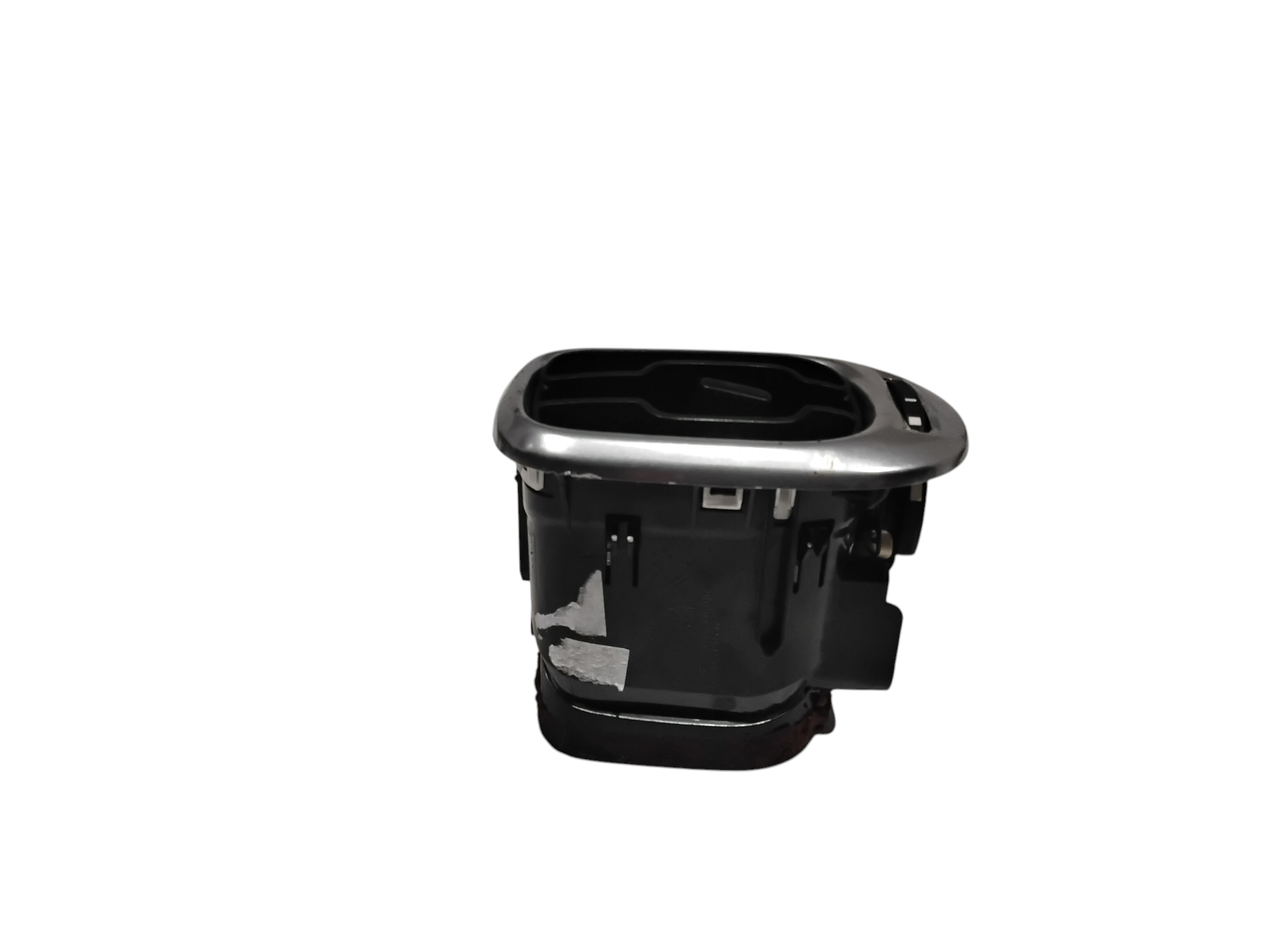 Bocchetta aria cruscotto lato passeggero per Citroen C3 Picasso (08>) (2008 - In produzione)