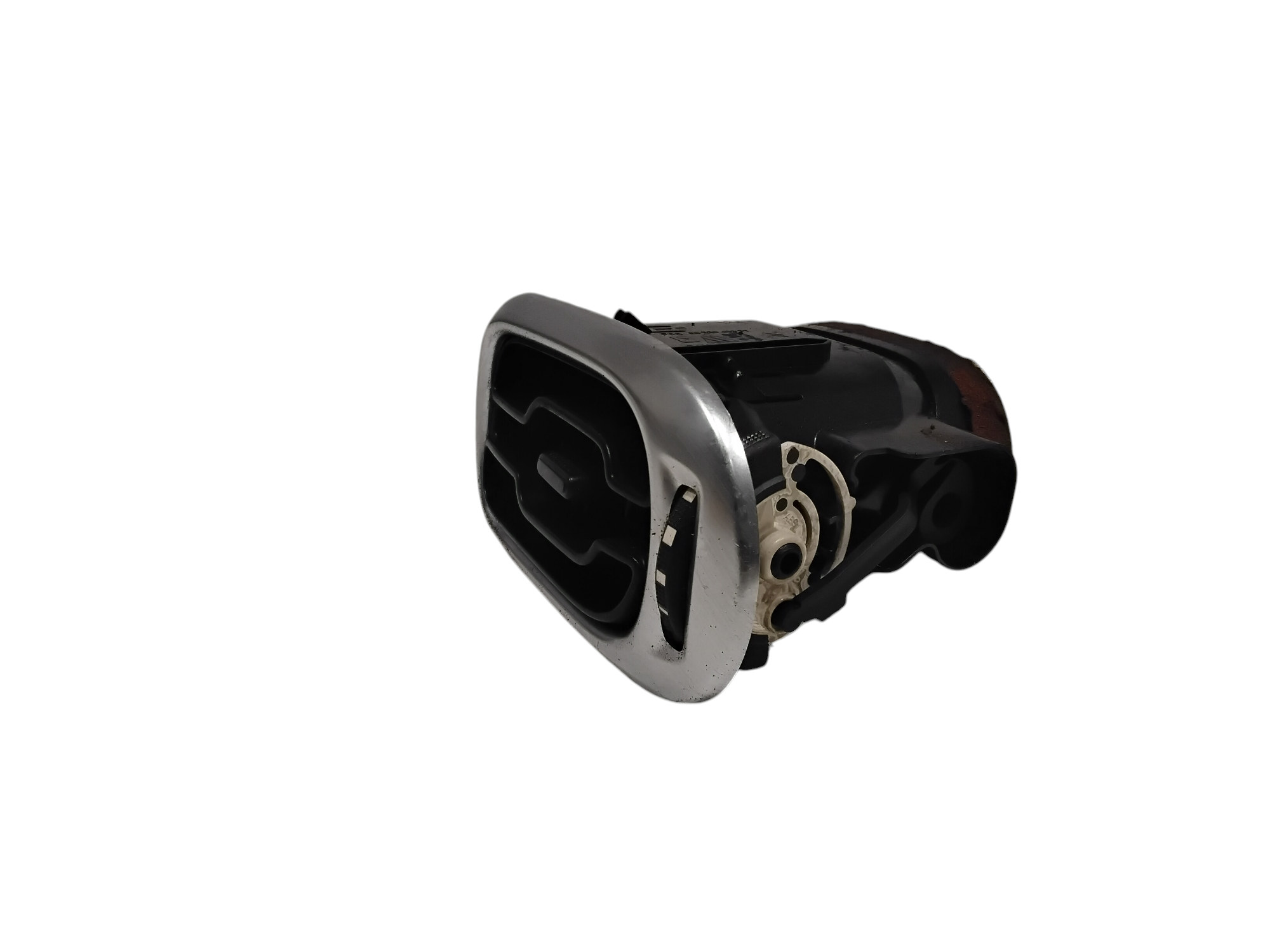 Bocchetta aria cruscotto lato passeggero per Citroen C3 Picasso (08>) (2008 - In produzione)