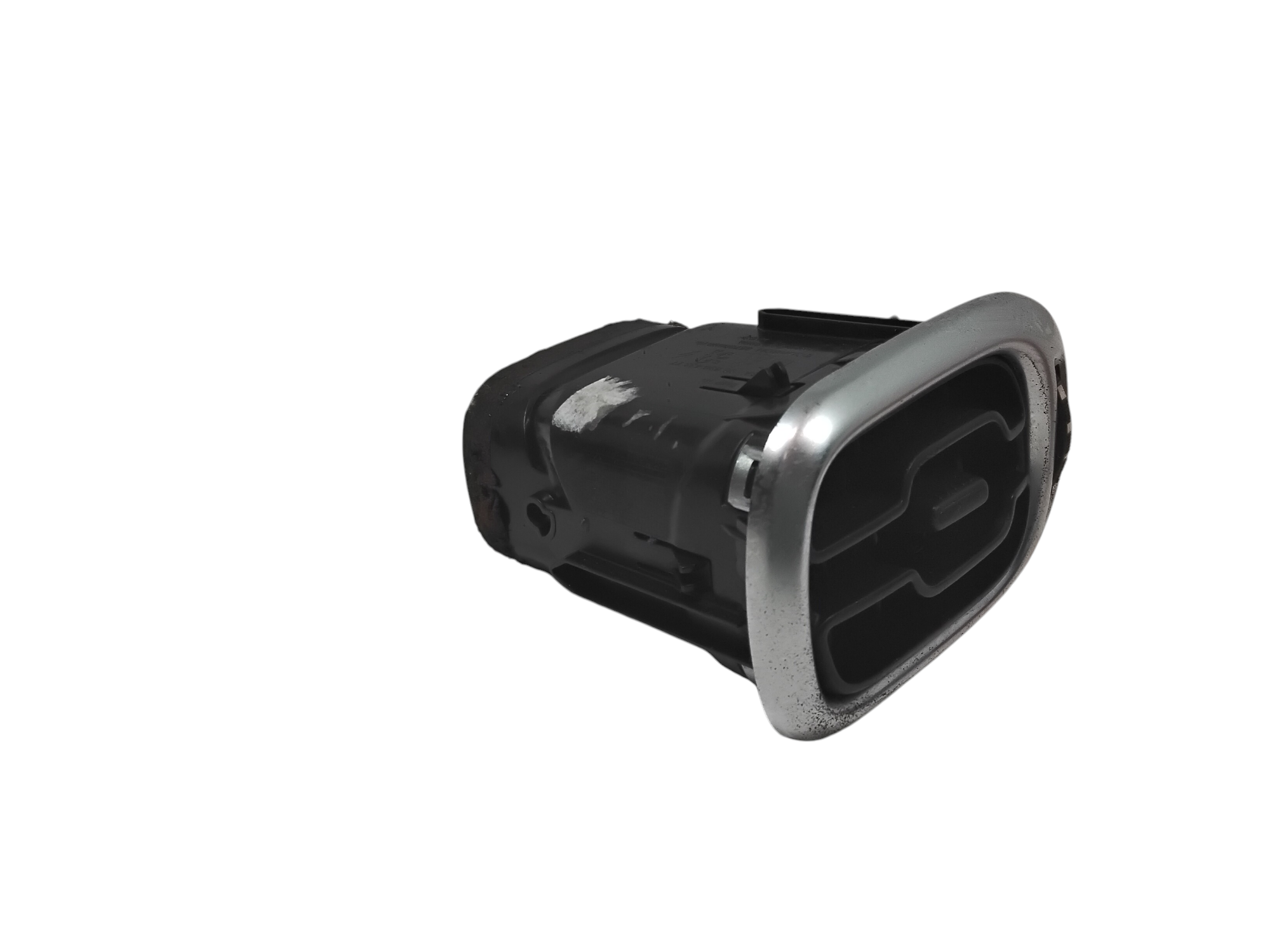 Bocchetta aria cruscotto lato passeggero per Citroen C3 Picasso (08>) (2008 - In produzione)