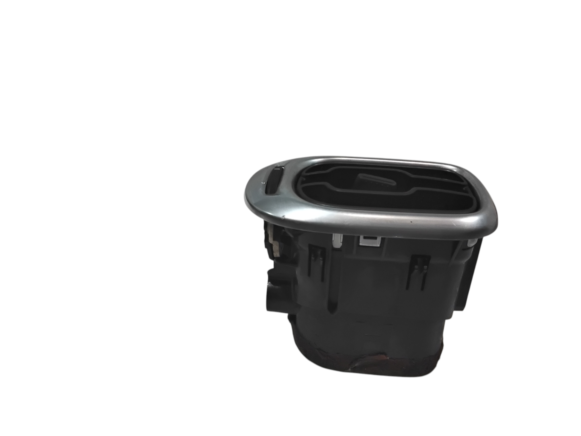 Bocchetta aria cruscotto lato guida per Citroen C3 Picasso (08>) (2008 - In produzione)