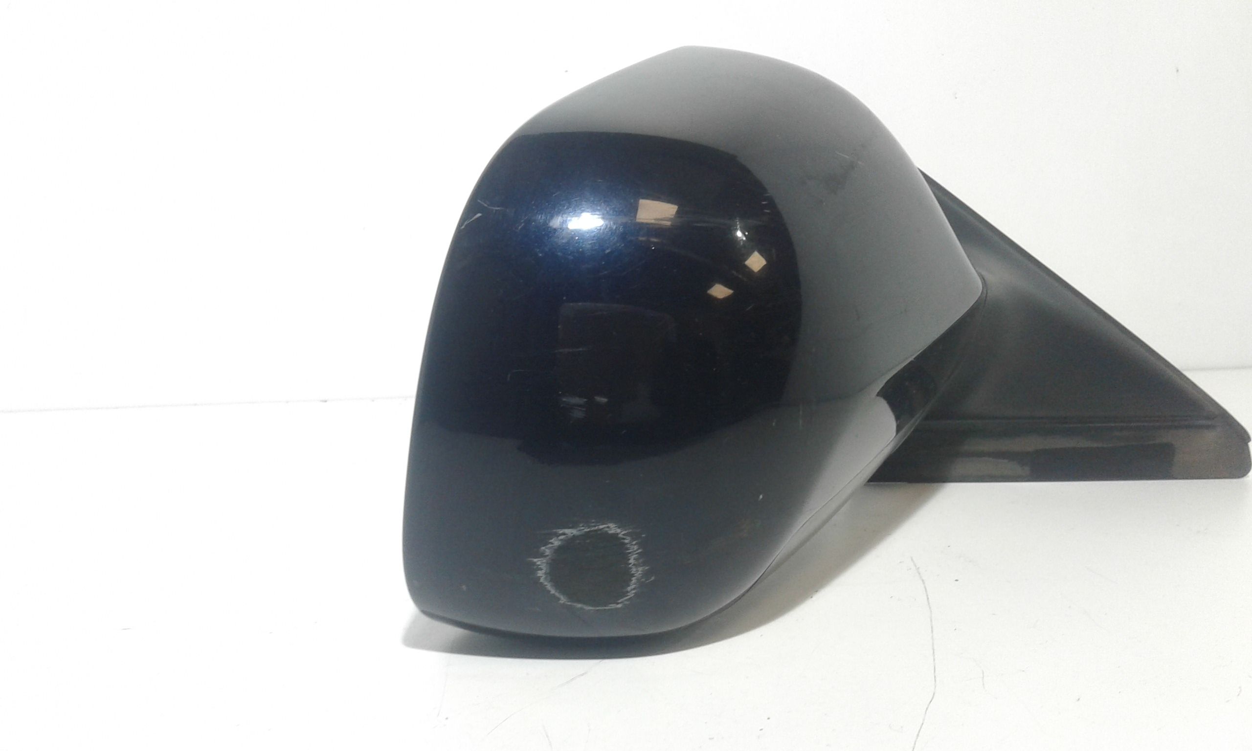 Specchietto Retrovisore Destro AUDI A4 Berlina (8E)  Serie