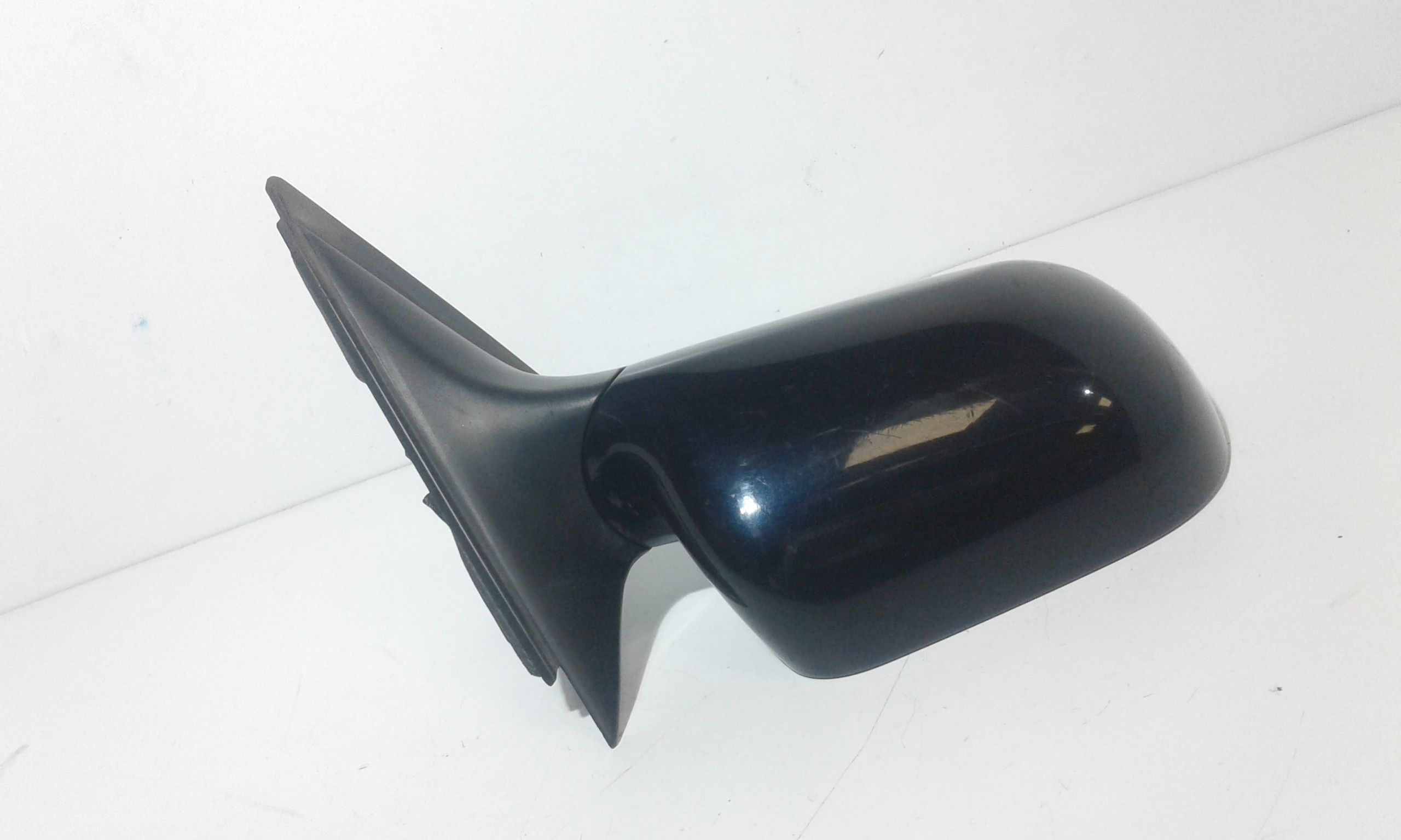 Specchietto Retrovisore Destro AUDI A4 Berlina (8E)  Serie