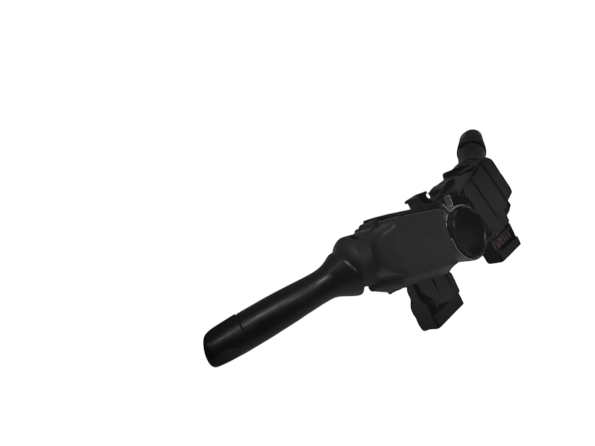 Devioluci per Toyota Aygo 1 Serie (2005 - 2008)