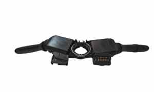 Devioluci per Toyota Aygo 1 Serie (2005 - 2008)