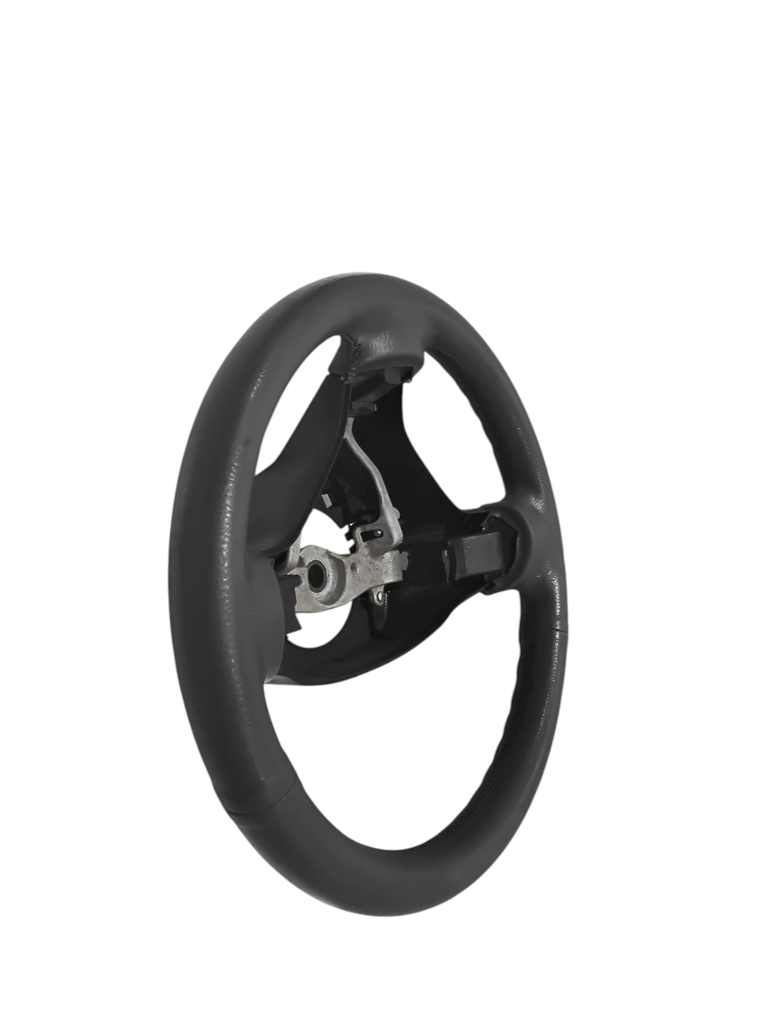 Volante per Toyota Aygo 1 Serie (2005 - 2008)