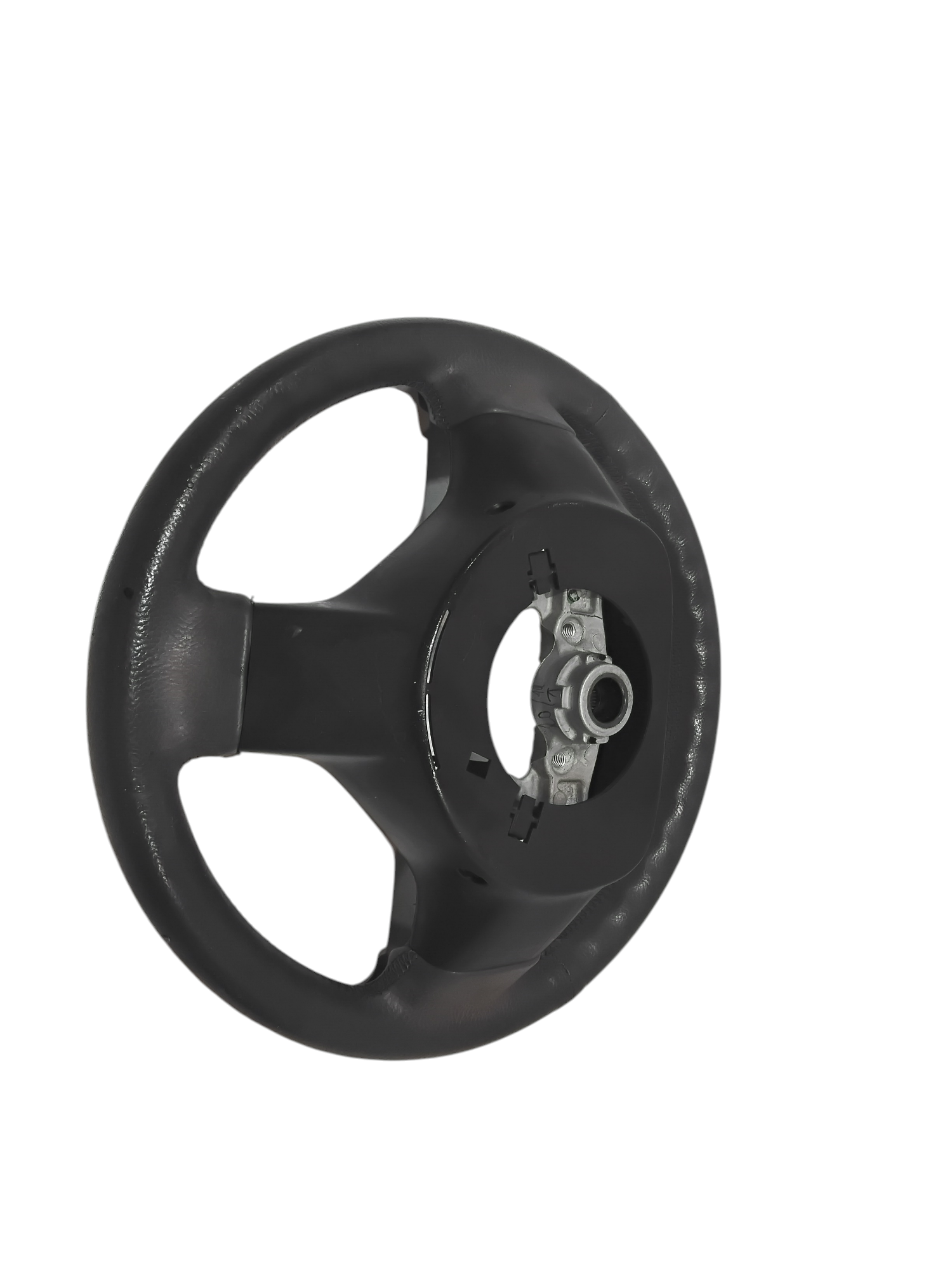 Volante per Toyota Aygo 1 Serie (2005 - 2008)