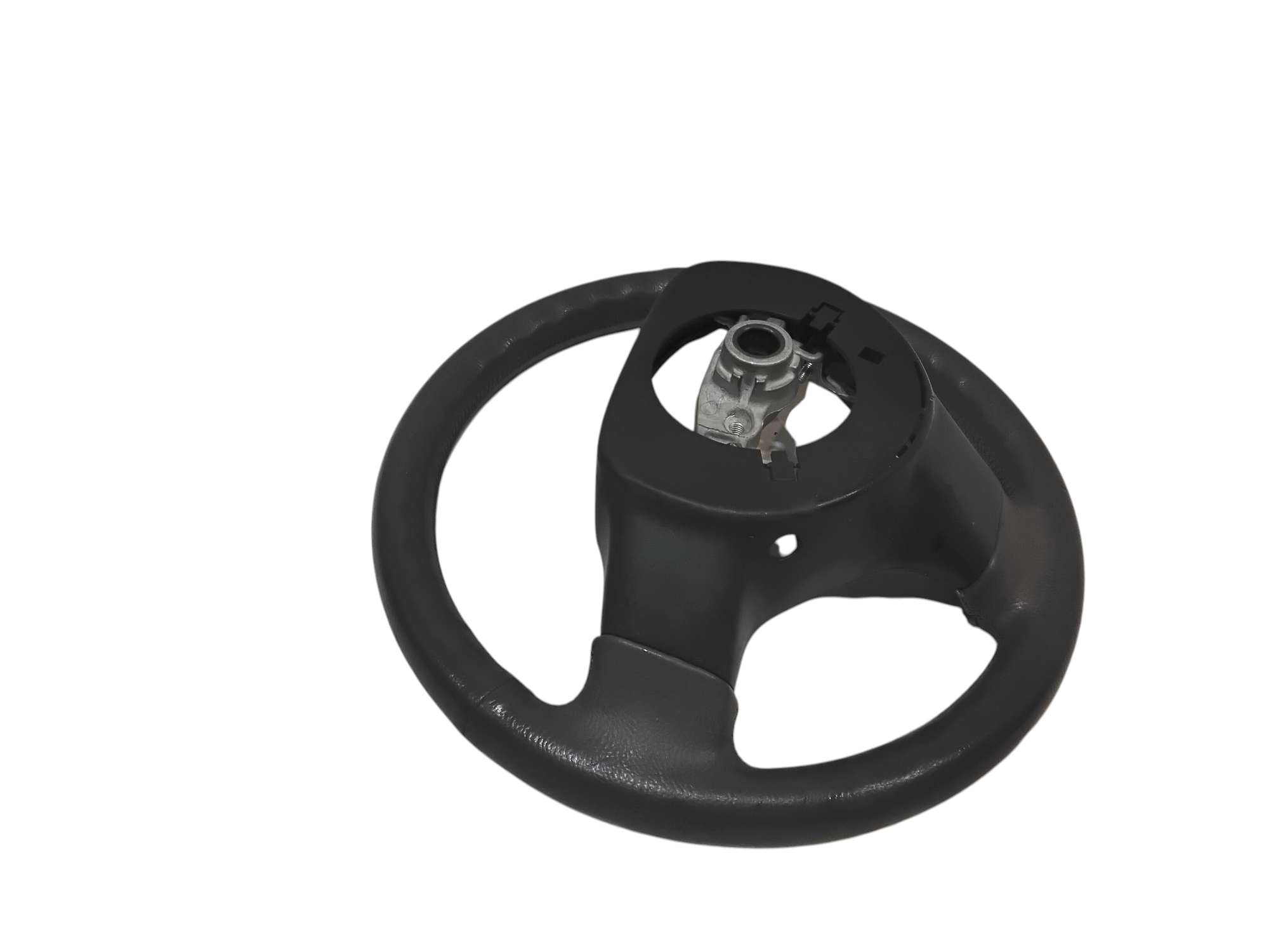 Volante per Toyota Aygo 1 Serie (2005 - 2008)