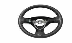 Volante per Toyota Aygo 1 Serie (2005 - 2008)