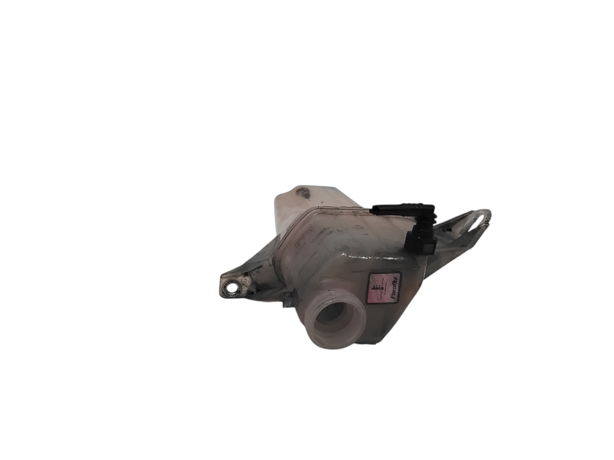 Vaschetta liquido radiatore per Lancia Ypsilon 2 Serie (2006 - 2010)