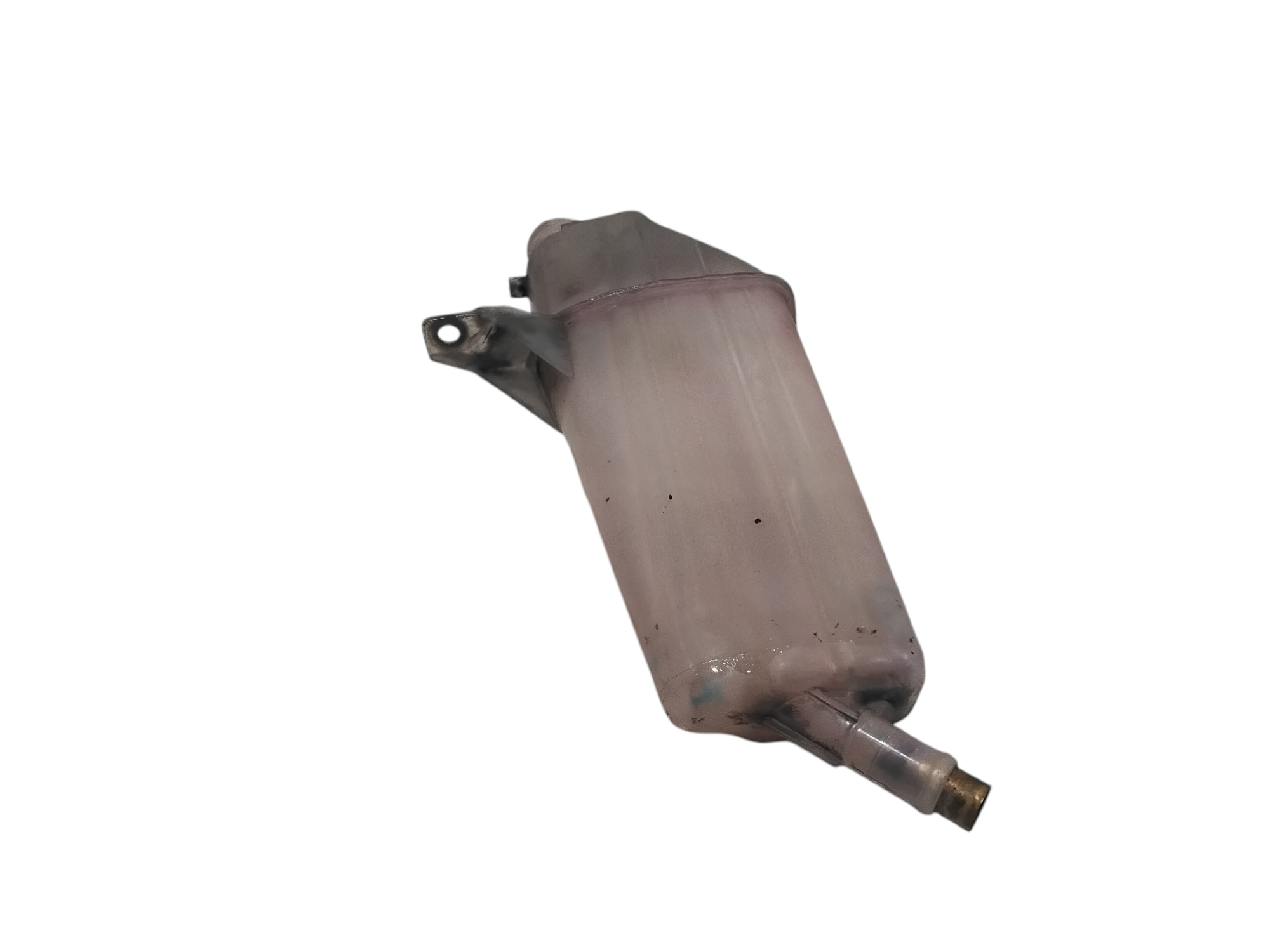 Vaschetta liquido radiatore per Lancia Ypsilon 2 Serie (2006 - 2010)