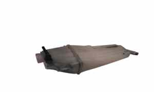 Vaschetta liquido radiatore per Lancia Ypsilon 2 Serie (2006 - 2010)