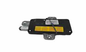 Airbag porta anteriore destra passeggero per Bmw Serie 3 E46 Cabrio (1998 - 2003)