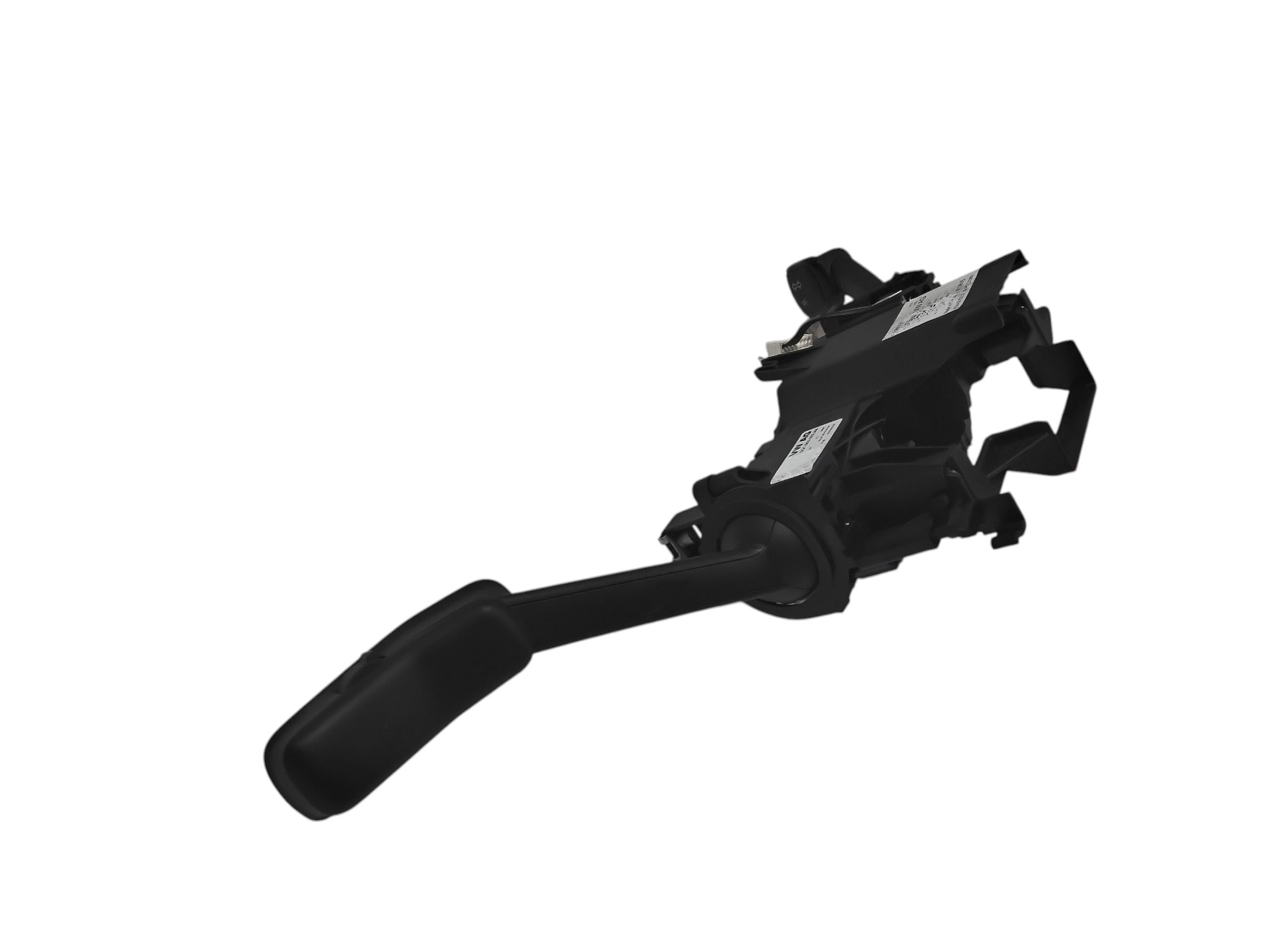 Devioluci per Volkswagen T-roc Serie (2017 - In produzione)