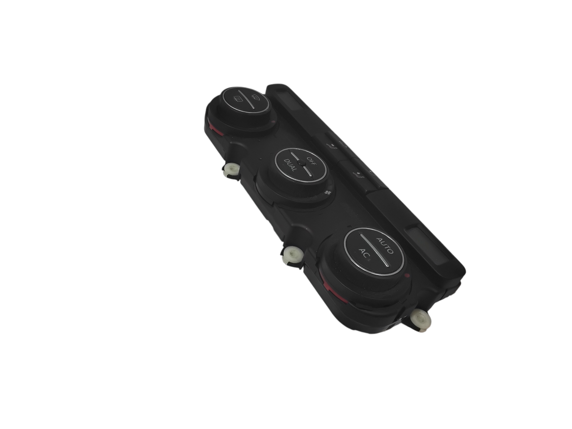 Comandi Clima per Volkswagen Golf 5 Berlina (03>08) (2003 - 2008)