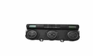 Comandi Clima per Volkswagen Golf 5 Berlina (03>08) (2003 - 2008)