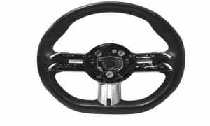 Volante per Mercedes GLA (2020 - )