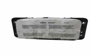 Airbag Passeggero per Volkswagen Caddy 4 Serie (2010 - In produzione)