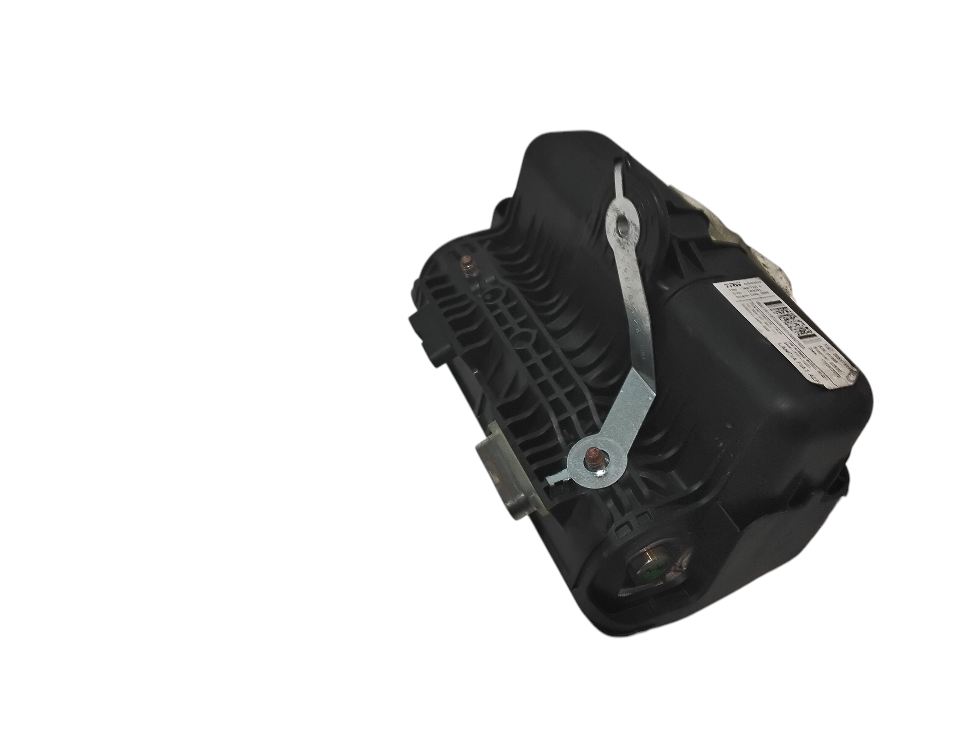 Airbag Passeggero per Lancia Delta 3 Serie (2008 - 2011)