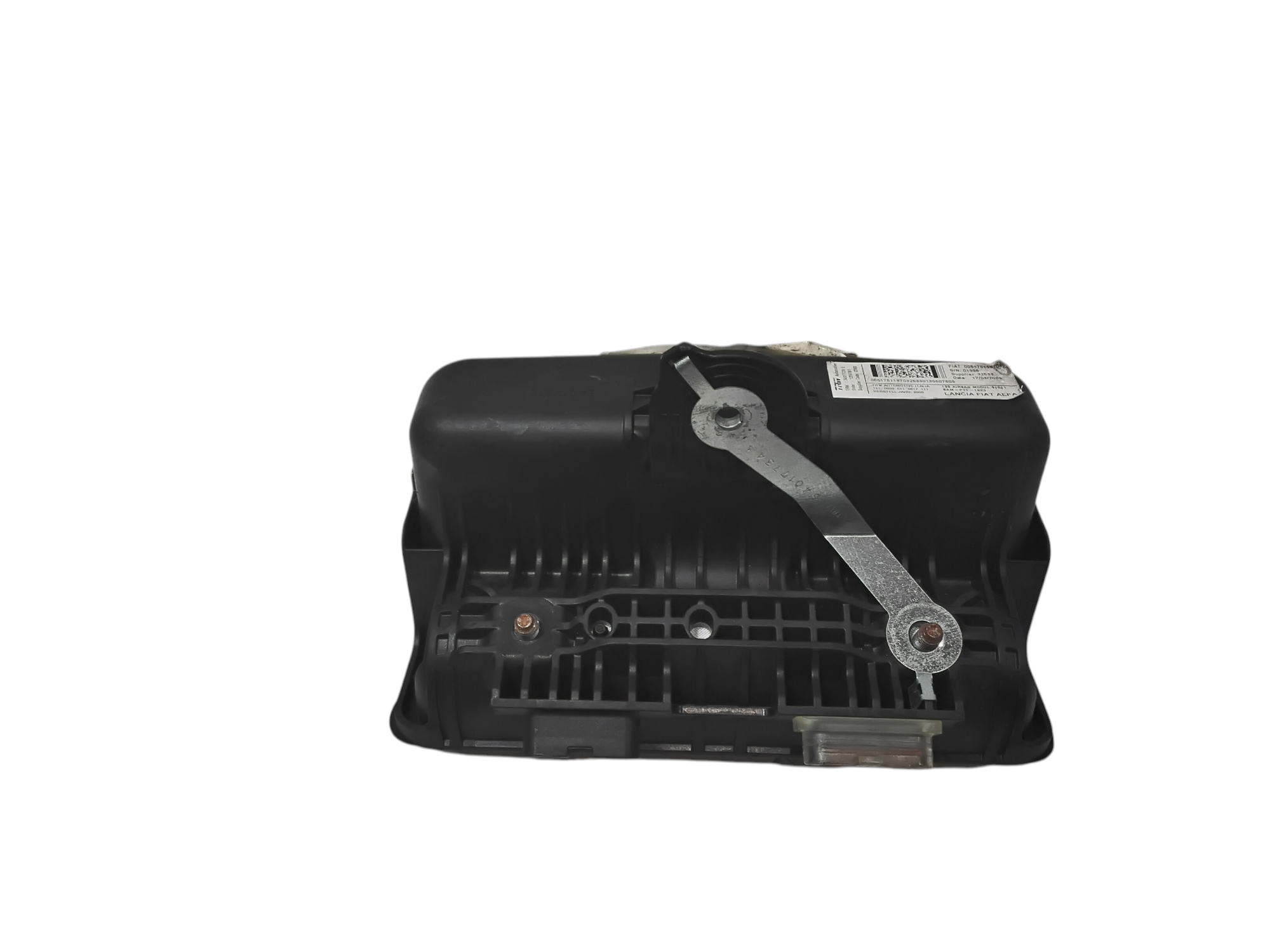 Airbag Passeggero per Lancia Delta 3 Serie (2008 - 2011)