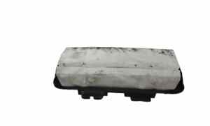 Airbag Passeggero per Lancia Delta 3 Serie (2008 - 2011)