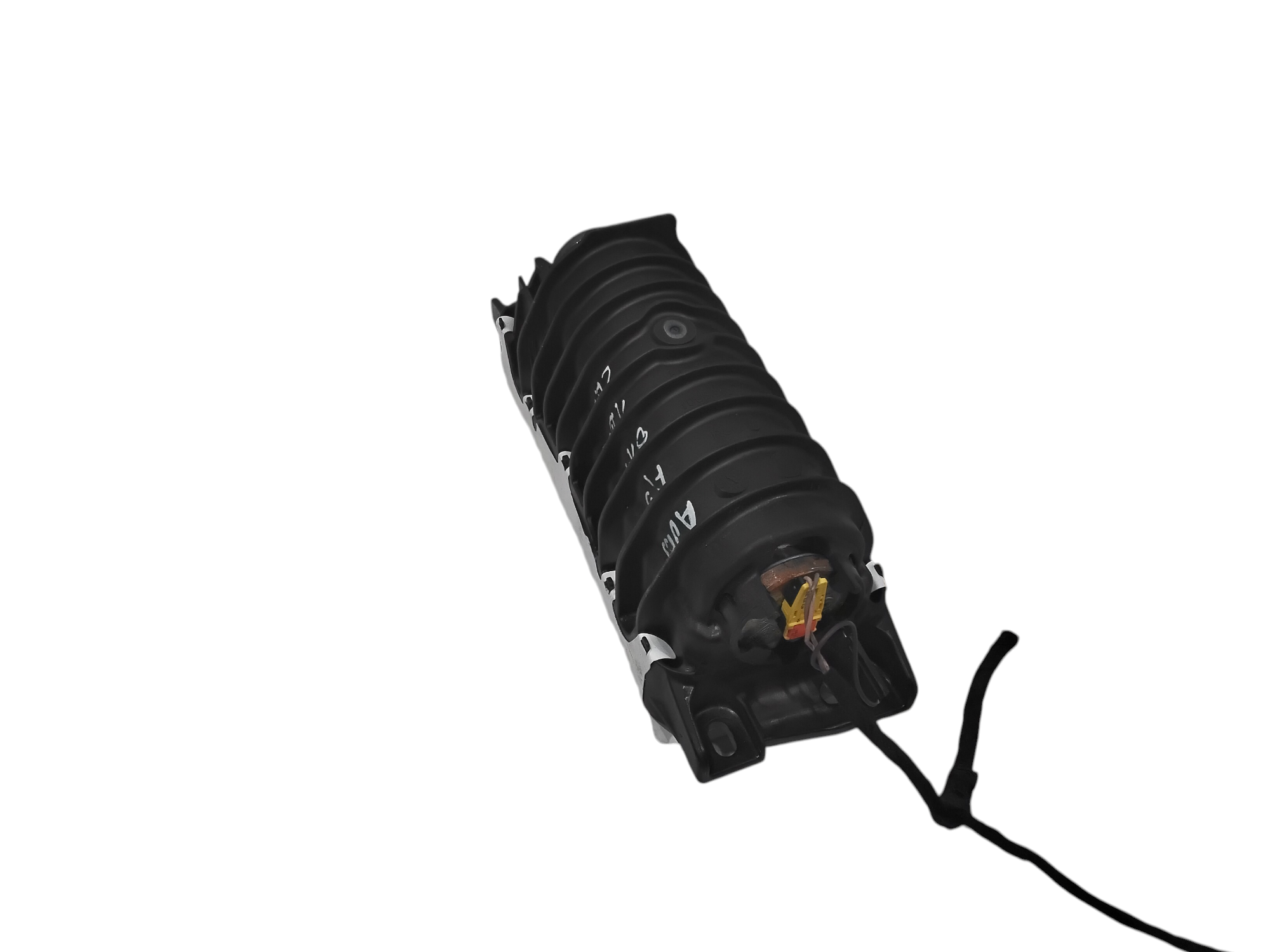 Airbag Passeggero per Audi A3 Serie (8p1) (08>12) (2008 - 2012)