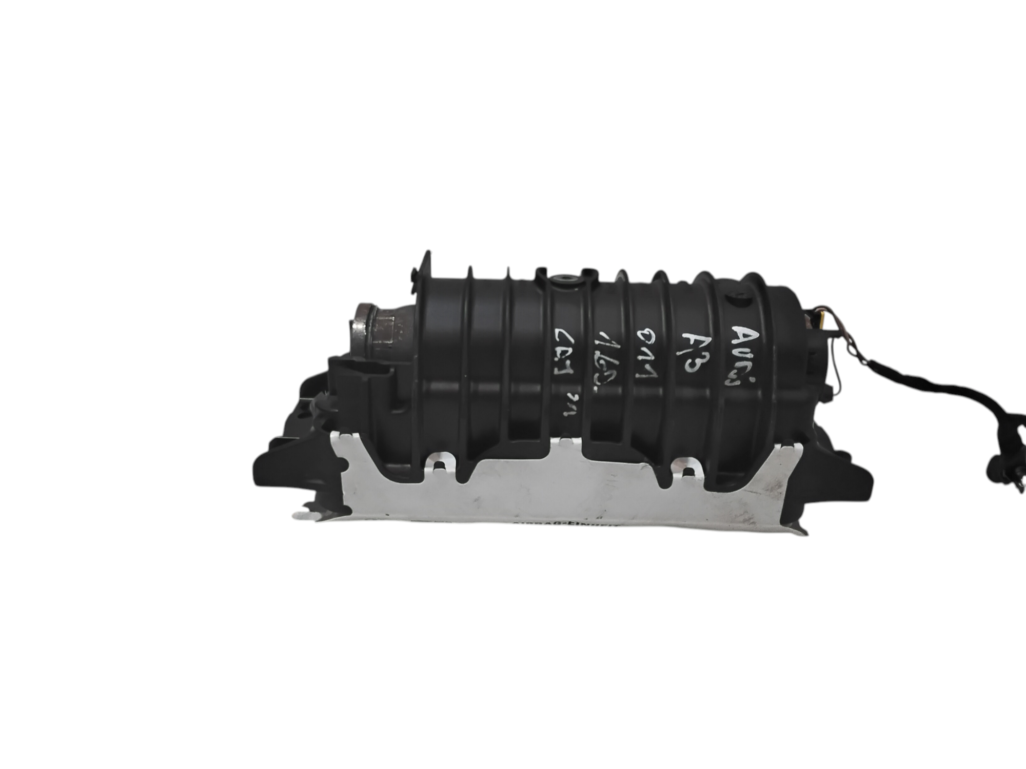 Airbag Passeggero per Audi A3 Serie (8p1) (08>12) (2008 - 2012)