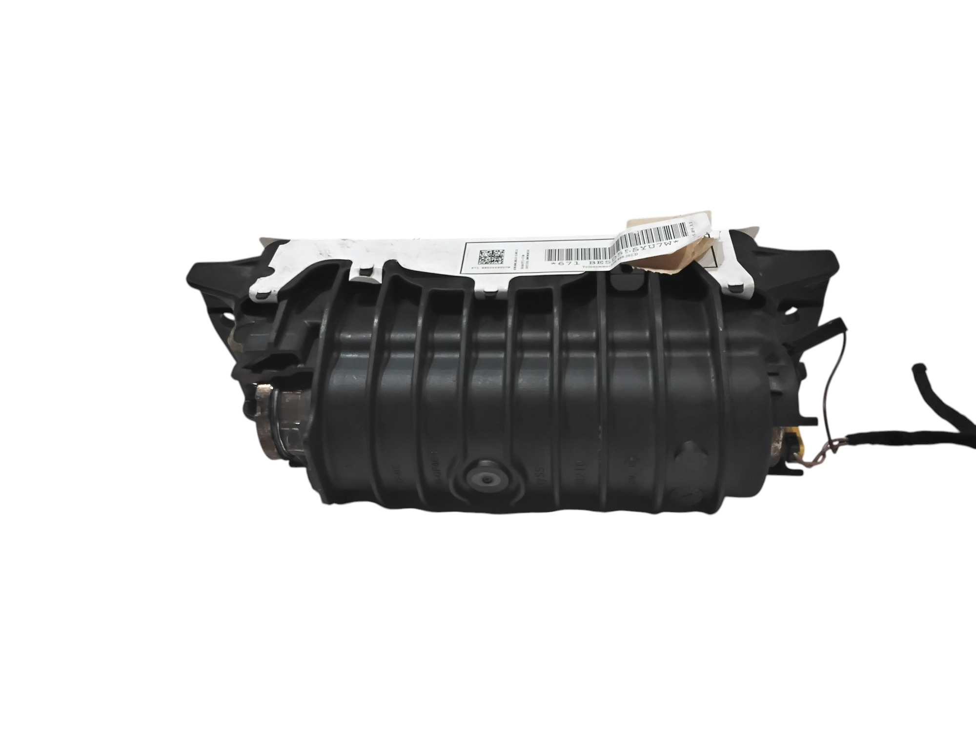 Airbag Passeggero per Audi A3 Serie (8p1) (08>12) (2008 - 2012)