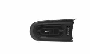 Bocchetta aria cruscotto lato guida per Citroen C3 Serie (16>) (2016 - In produzione)