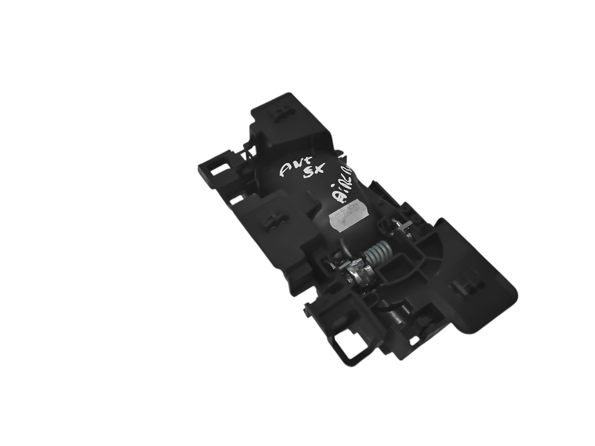 Maniglia interna anteriore Sinistra per Citroen C3 Aircross (2017 - )