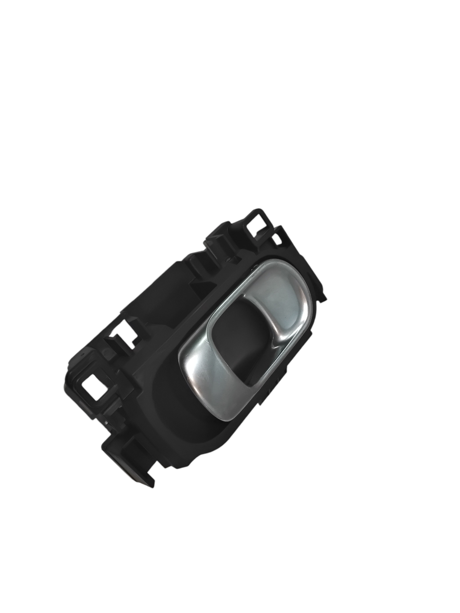 Maniglia interna anteriore Sinistra per Citroen C3 Aircross (2017 - )